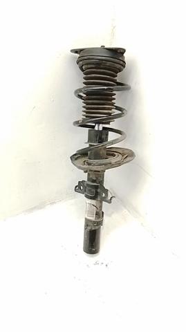543025418R Renault (RVI)