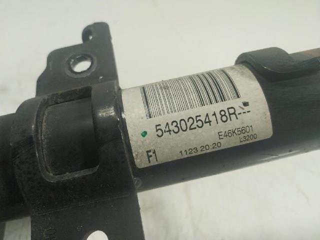 543025418R Amortiguador delantero  disponible Burgos