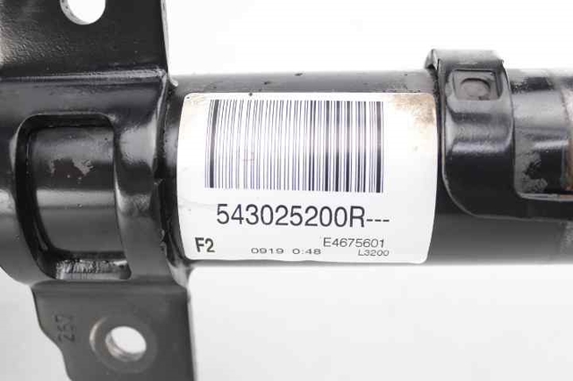 543025418R Amortiguador delantero  comprar en Pontevedra