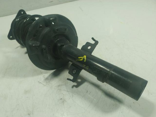 543025418R RENAULT Amortiguador delantero  disponible Vigo