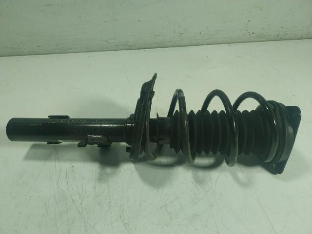 543025418R Renault (RVI)