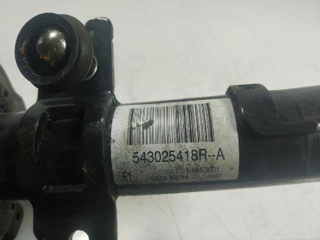 RENAULT 543025418R Amortiguador delantero  comprar en Murcia