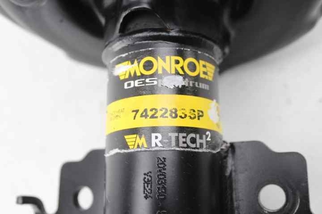 543025418R RENAULT Amortiguador delantero  comprar en Oviedo