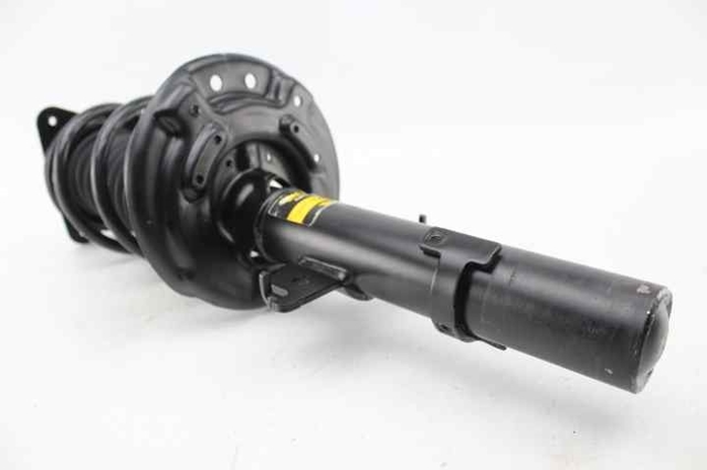 543025418R Amortiguador  en stock Sabadell