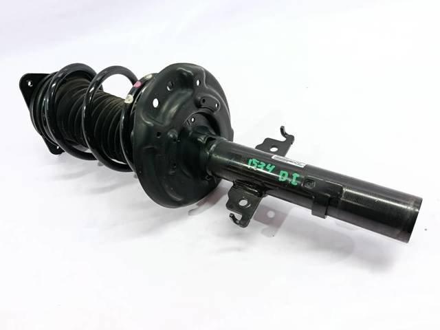 543025418R Renault (RVI)