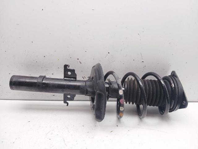 543025418R Renault (RVI)