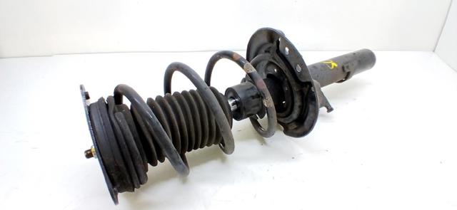 543025418R Renault (RVI)