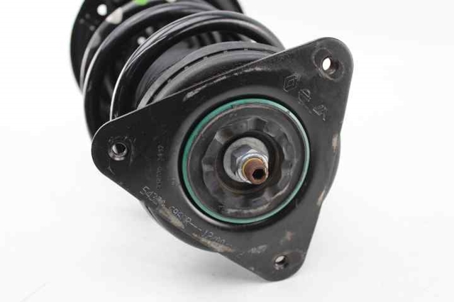 543025418R Amortiguador delantero  comprar en Reus