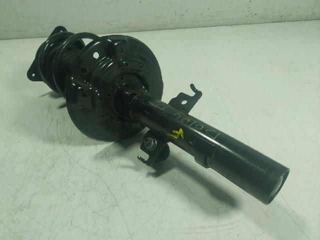 543025418R RENAULT Amortiguador comprar Bilbao
