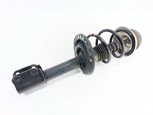 543025522R RENAULT Amortiguador comprar Madrid