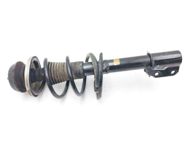 RENAULT 543025522R Amortiguador  en stock Terrassa