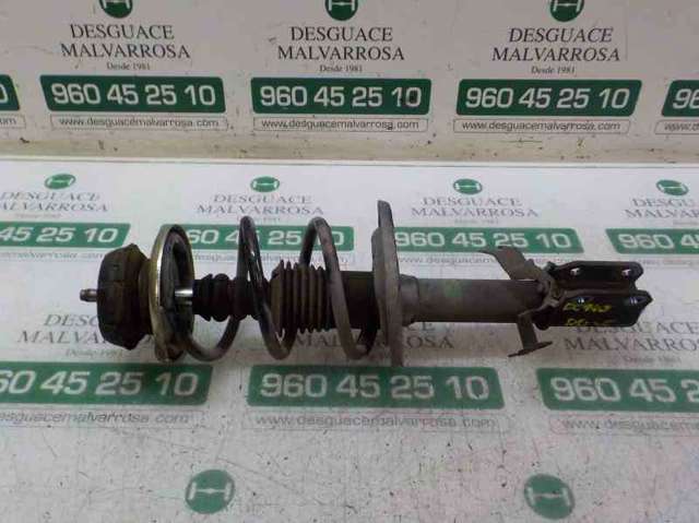543025522R Amortiguador  en stock Sabadell