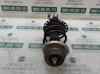 Amortiguador delantero 543025522R RENAULT