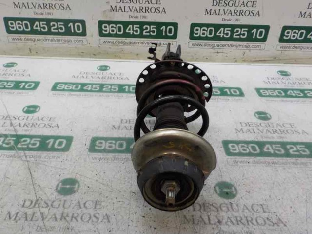 543025522R Renault (RVI)