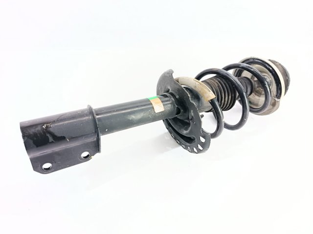 543025522R Amortiguador delantero  disponible Utrera