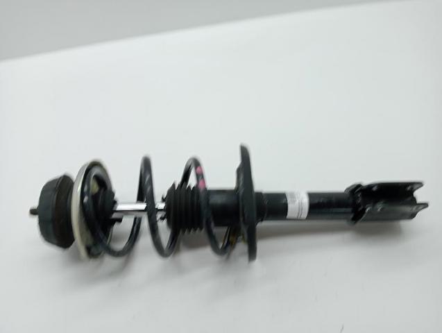 RENAULT 543025522R Amortiguador  en stock Terrassa