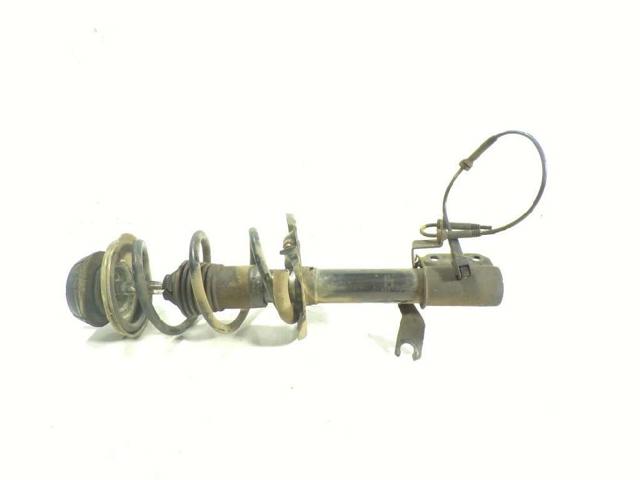 543025522R RENAULT Amortiguador  en stock Gandía