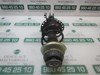 Amortiguador delantero 543025522R RENAULT
