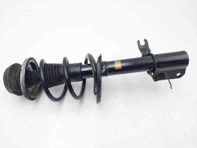 543025522R Amortiguador delantero  disponible Burgos