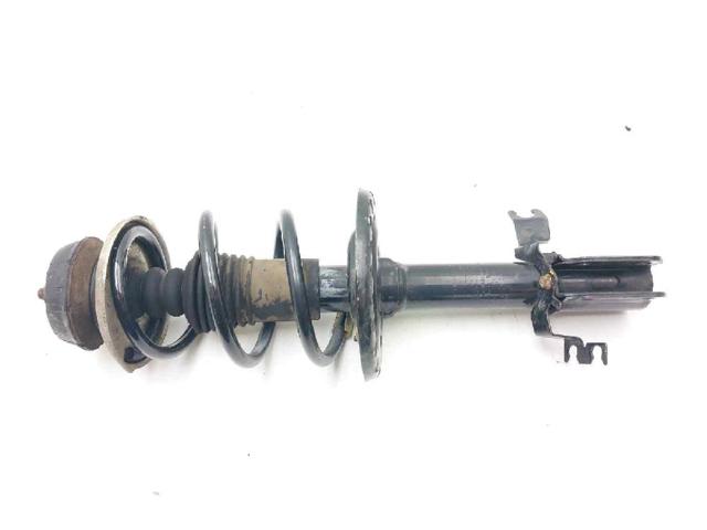 543025522R RENAULT Amortiguador comprar Madrid