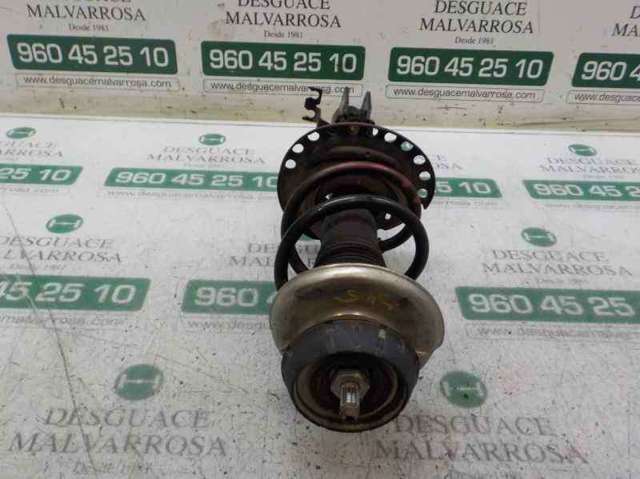 RENAULT 543025522R Amortiguador delantero  comprar en Murcia