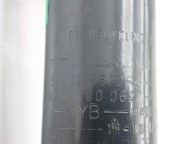 RENAULT 543025522R Amortiguador comprar Pamplona