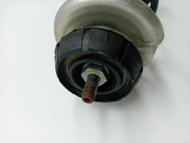543025522R Amortiguador delantero  comprar en Pontevedra