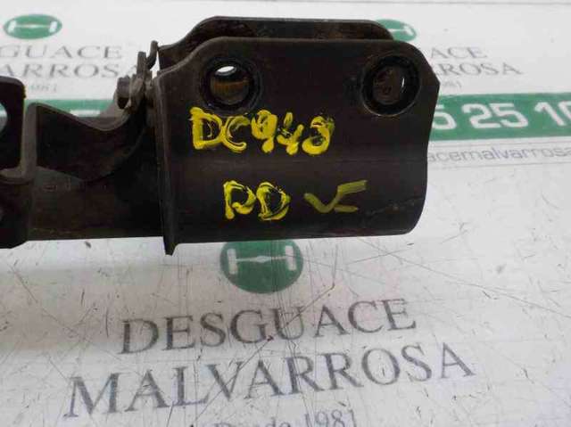 543025522R RENAULT Amortiguador delantero  disponible Ourense