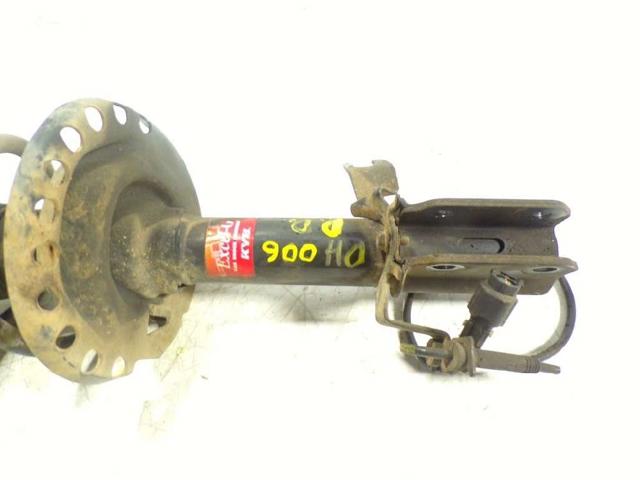 RENAULT 543025522R Amortiguador comprar Barcelona