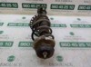 Amortiguador delantero 543025522R RENAULT