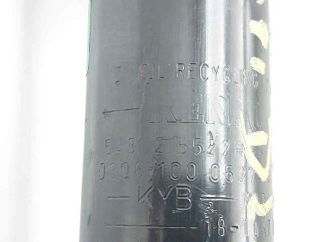 543025522R Amortiguador delantero  comprar en Reus