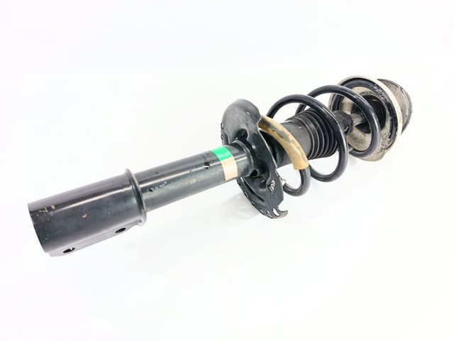 543025522R RENAULT Amortiguador comprar Madrid