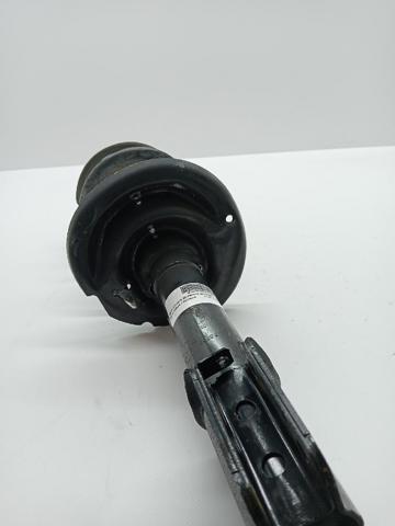 543025522R Amortiguador delantero  comprar en Pontevedra