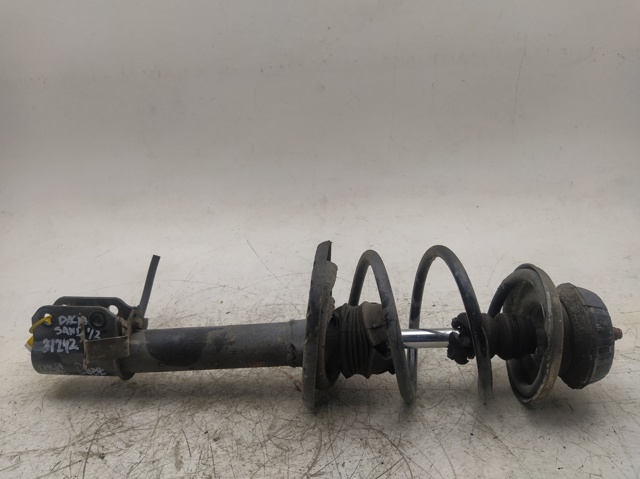 543025522R Renault (RVI)