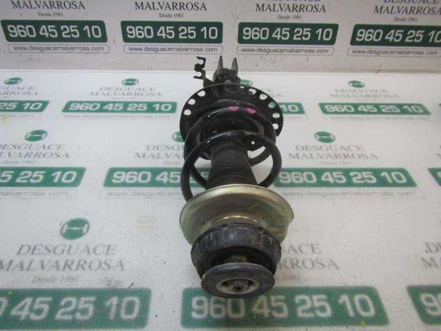 543025522R Amortiguador delantero  disponible Utrera