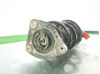 Amortiguador strut delantero 543025668R RENAULT