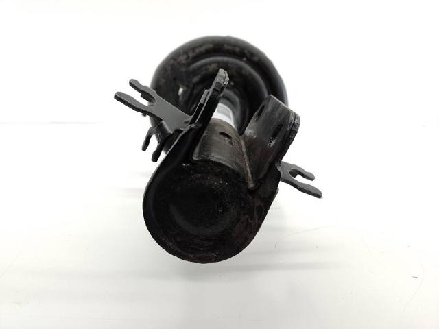543025668R Amortiguador  en stock Granada