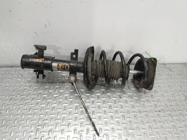 543025668R Amortiguador delantero  disponible Málaga
