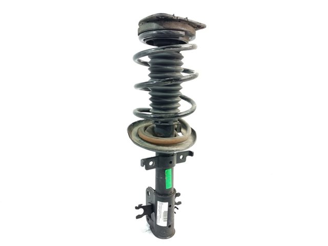 543025668R Renault (RVI)