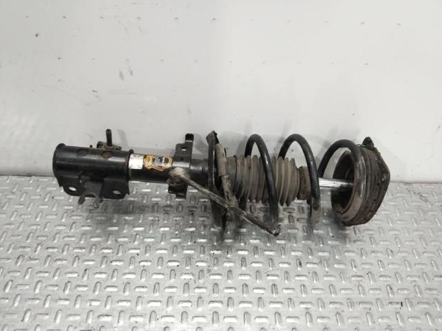 RENAULT 543025668R Amortiguador comprar Barcelona
