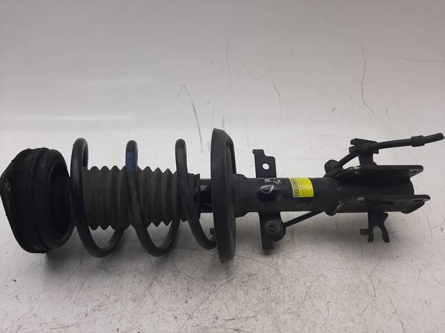 543025668R Renault (RVI)