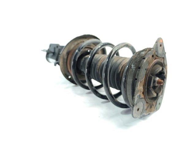 543025668R RENAULT Amortiguador delantero  comprar en Lleida