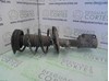 Amortiguador strut delantero 543025668R RENAULT