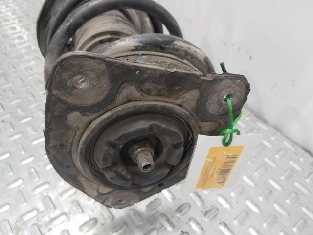 RENAULT 543025668R Amortiguador delantero  comprar en Murcia