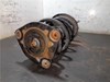 Amortiguador strut delantero 543025668R RENAULT