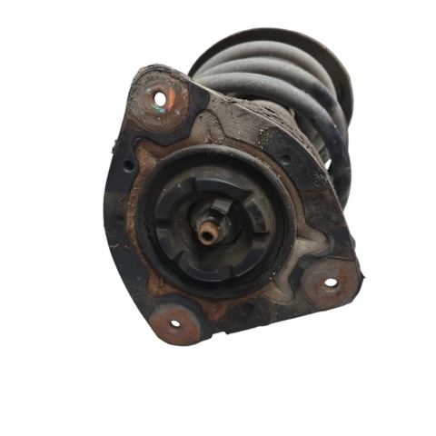 543025668R RENAULT Amortiguador delantero  disponible Alicante