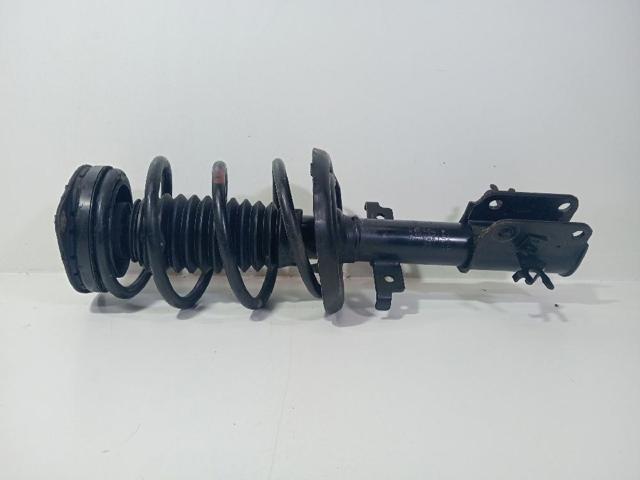 543025668R Renault (RVI)
