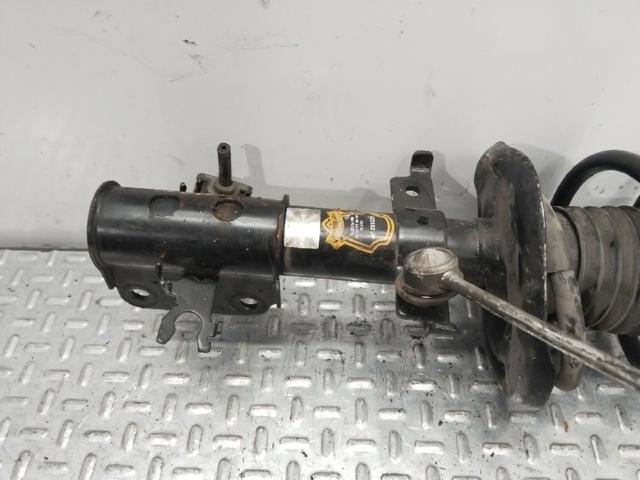 RENAULT 543025668R Amortiguador delantero  comprar en Murcia