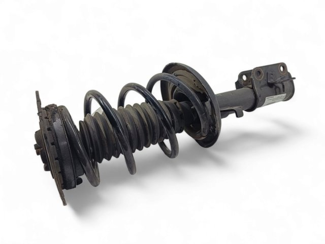 543025668R Renault (RVI)