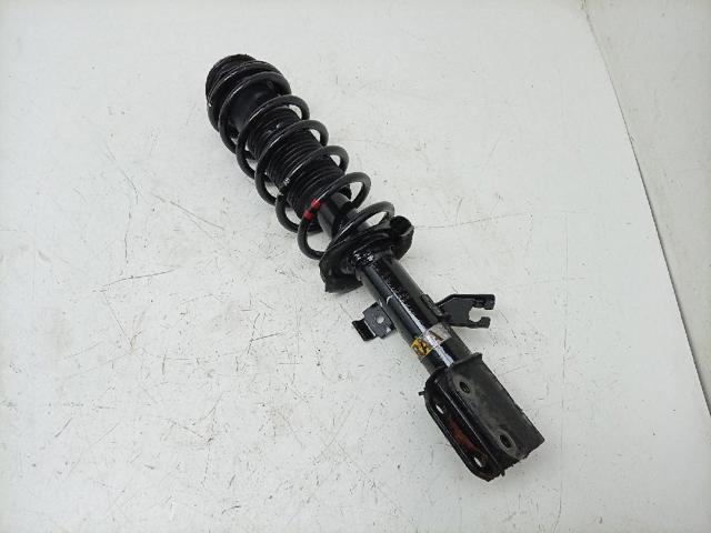 543025FA0A Nissan/Infiniti